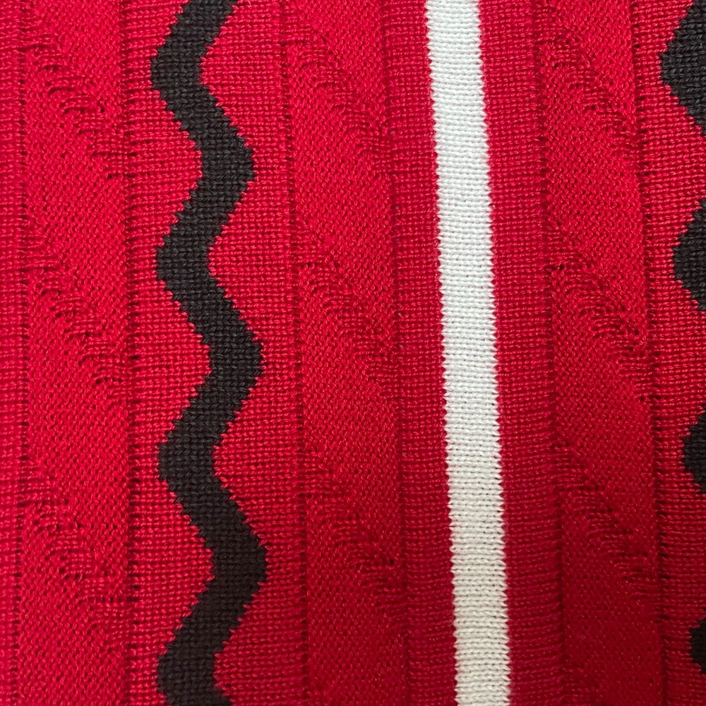 Dress  Danny and Nicole women , 3/4 sleeve.